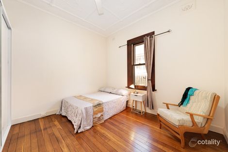 Property photo of 6 Sebastopol Street Enmore NSW 2042