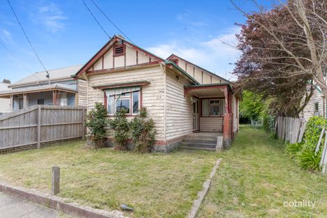 21a Anderson St E, Golden Point, VIC 3350