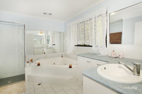 Property photo of 12 Ellora Court Rosemount QLD 4560