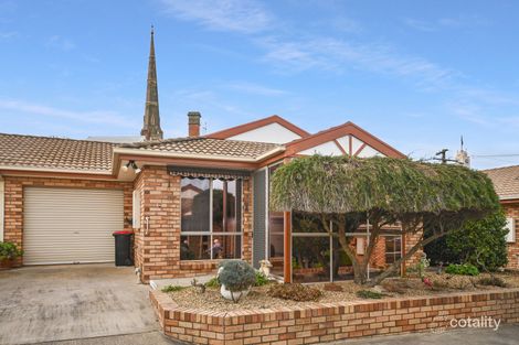 Property photo of 5/7 Scallan Street Stawell VIC 3380