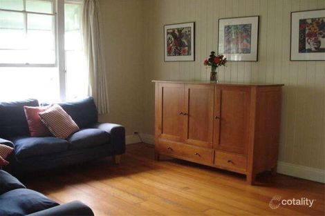 Property photo of 28 Collingwood Street Paddington QLD 4064