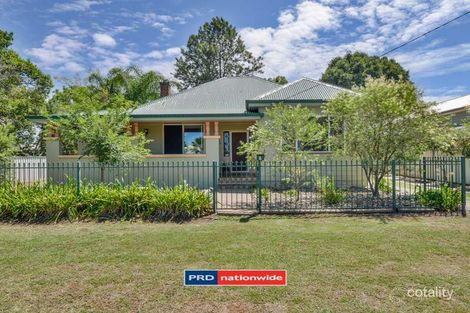 6 North St, North Tamworth, NSW 2340
