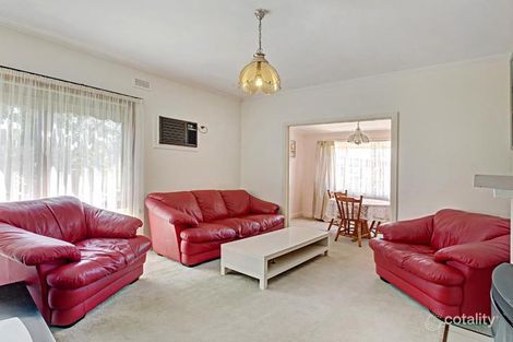 Property photo of 31 Last Street Broadford VIC 3658