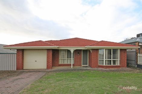 Property photo of 46 Talladira Way Woodcroft SA 5162
