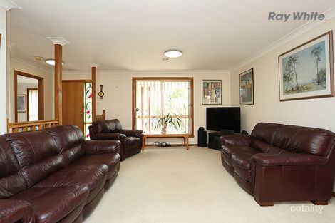 Property photo of 33 Shane Avenue Seabrook VIC 3028