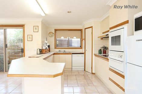 Property photo of 33 Shane Avenue Seabrook VIC 3028