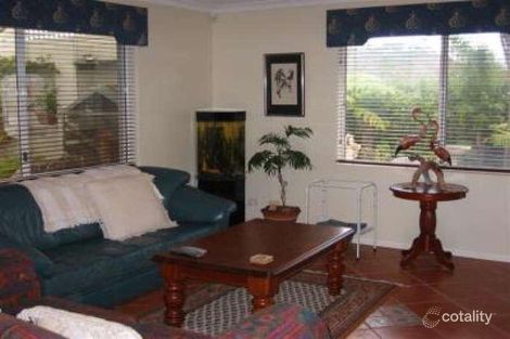 Property photo of 43 Cornfield Place Hillarys WA 6025