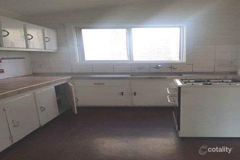 Property photo of 4 Carruthers Street Penshurst NSW 2222