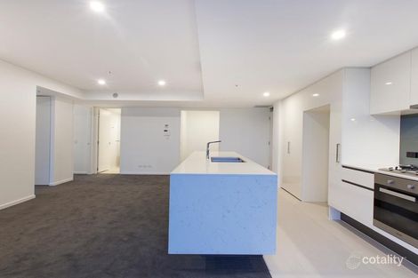 Property photo of 1303/50-54 Hudson Road Albion QLD 4010