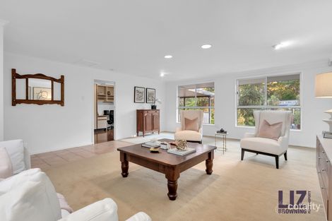 Property photo of 28 Merrilyn Street Chapel Hill QLD 4069