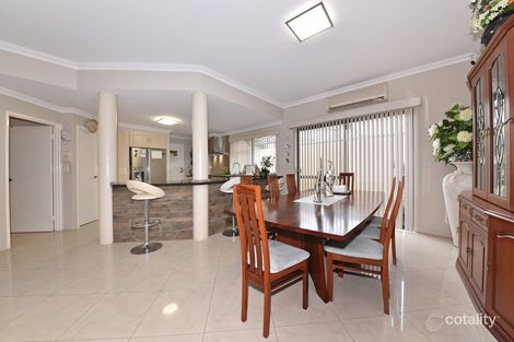 Property photo of 25 Rupara Circle Quinns Rocks WA 6030