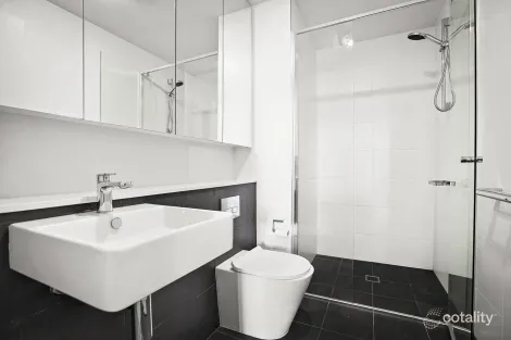 Property photo of 15/38 Solent Circuit Norwest NSW 2153