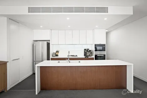 Property photo of 15/38 Solent Circuit Norwest NSW 2153