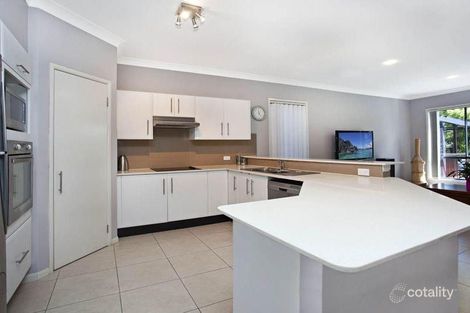 Property photo of 15 Riverview Avenue Cronulla NSW 2230