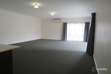 Property photo of 1 Royal Close Sunshine VIC 3020
