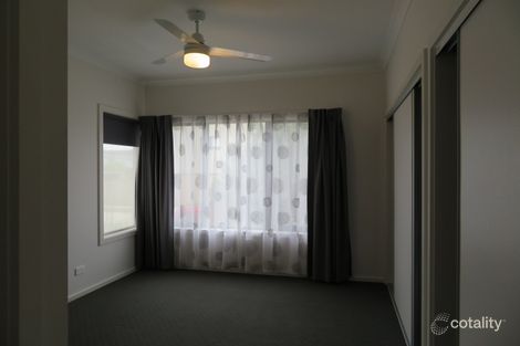 Property photo of 1 Royal Close Sunshine VIC 3020