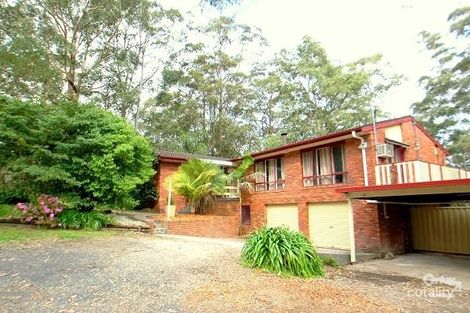236 Fagans Rd, Lisarow, NSW 2250