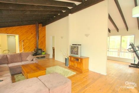 Property photo of 236 Fagans Road Lisarow NSW 2250