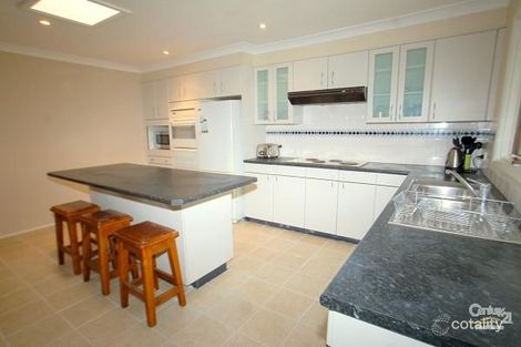 Property photo of 236 Fagans Road Lisarow NSW 2250