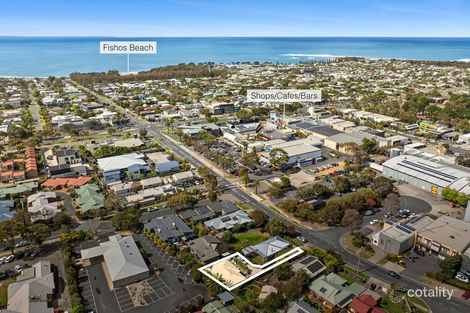 Property photo of 90A Beach Road Torquay VIC 3228