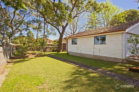 Property photo of 79 Letitia Street Oatley NSW 2223