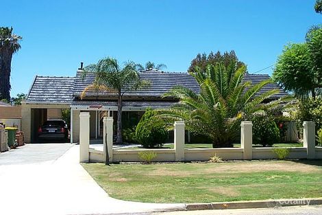 1 Kelby Cl, Morley, WA 6062