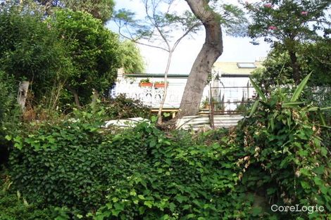 Property photo of 282A Nelson Street Annandale NSW 2038