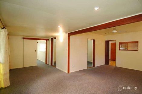 Property photo of 112 Riverstone Road Gordonvale QLD 4865
