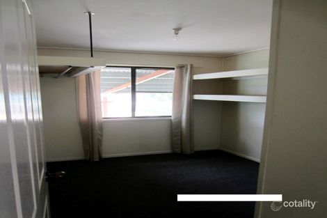 Property photo of 3 Lyons Court Dalby QLD 4405