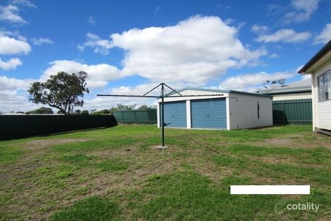 Property photo of 3 Lyons Court Dalby QLD 4405