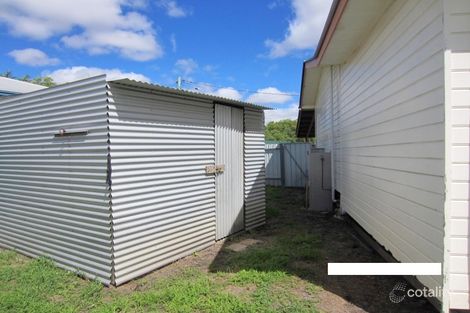 3 Lyons Ct, Dalby, QLD 4405