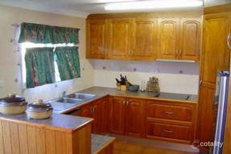 70 Gladys St, Kelso, QLD 4815