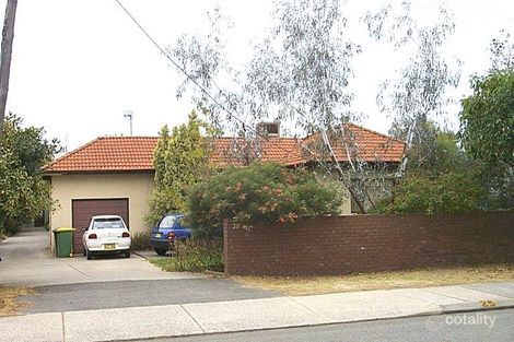 Property photo of 1/25 Fulham Street Kewdale WA 6105