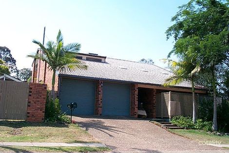Property photo of 7 Goolman Street Chapel Hill QLD 4069