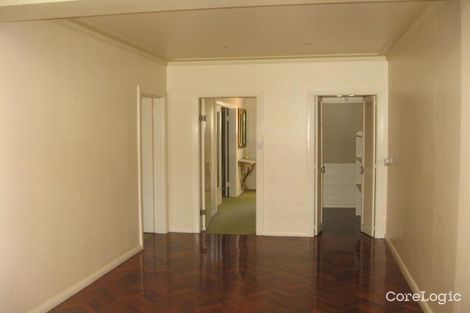 Property photo of 4 Hyton Crescent Kew VIC 3101