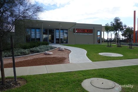 68 Burdekin Turn, Hilbert, WA 6112