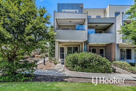 56 Annecy Lane, Pakenham, VIC 3810