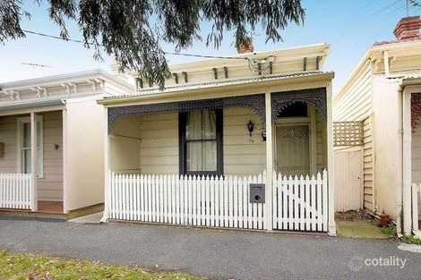 Property photo of 99 Danks Street Albert Park VIC 3206