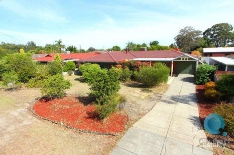 6 Romney Way, Parkwood, WA 6147