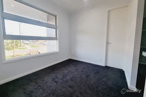 Property photo of 1 Kerr Road Deanside VIC 3336