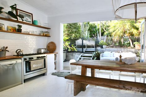 Property photo of 7 Rickard Avenue Bondi Beach NSW 2026