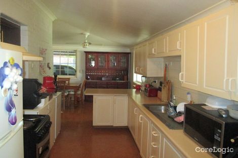 Property photo of 5 Nash Street Coonamble NSW 2829