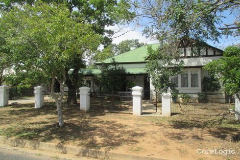 Property photo of 5 Nash Street Coonamble NSW 2829