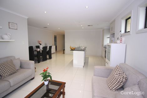 Property photo of 2 Toby Court Hallett Cove SA 5158
