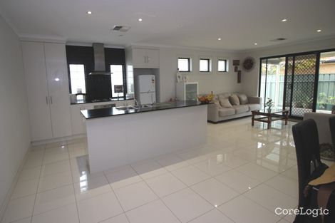 Property photo of 2 Toby Court Hallett Cove SA 5158