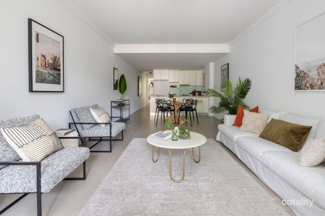 2/19-25 Wyndham St, Alexandria, NSW 2015