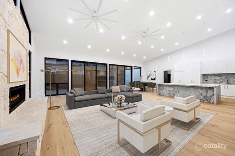 Property photo of 8 Flora Street Stepney SA 5069