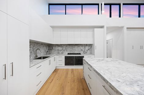 Property photo of 8 Flora Street Stepney SA 5069