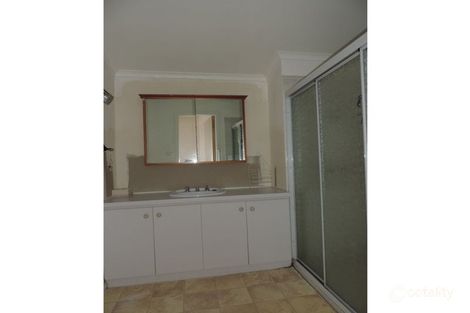 Property photo of 8 Gunbower Street Gunbower VIC 3566