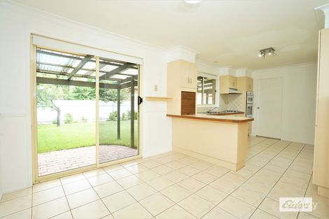 Property photo of 12B Clifton Boulevard Griffith NSW 2680